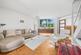 Templemere, Weybridge, Surrey, KT13 photo 5