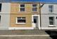 Bryn Terrace, Llanelli