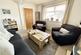 Bryn Terrace, Llanelli photo 4