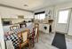 Bryn Terrace, Llanelli photo 5
