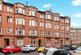 Ettrick Place, Shawlands, Glasgow, G43