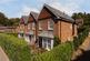 Woodview, Gomshall, Guildford