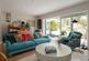 Woodview, Gomshall, Guildford photo 2