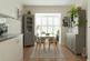 Woodview, Gomshall, Guildford photo 3