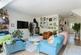 Woodview, Gomshall, Guildford photo 4