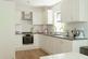 Woodview, Gomshall, Guildford photo 5