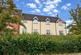 Wordsworth Avenue, Stratford-Upon-Avon