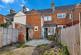 Warminster Road, Westbury photo 2