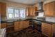 Warminster Road, Westbury photo 4