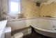 Warminster Road, Westbury photo 5