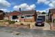 Oakley Close, Exeter EX1