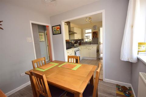 undefined, Oakley Close, Exeter EX1