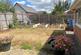 Oakley Close, Exeter EX1 photo 3