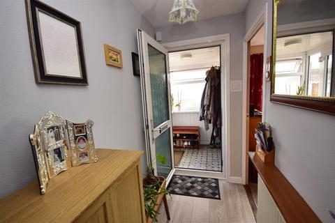 undefined, Oakley Close, Exeter EX1