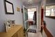 Oakley Close, Exeter EX1 photo 4