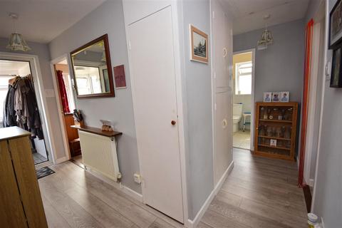 undefined, Oakley Close, Exeter EX1