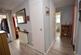 Oakley Close, Exeter EX1 photo 5