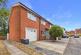 Broughtons Field, Wigston, Leicestershire