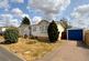 Rose Crescent, Dodwell, Stratford-upon-Avon