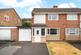 Woodside Road, Ketley, TF1