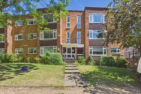 Upton Park, Slough, Berkshire, SL1