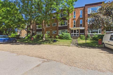 Upton Park, Slough, Berkshire, SL1