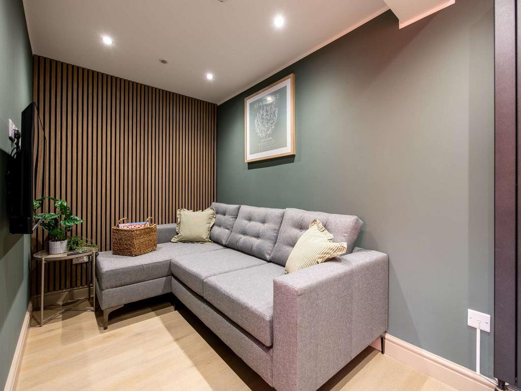 House in Vale of White Horse, Botley, North Hinksey - View 5
