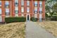 Lowbridge Walk, Bilston, West Midlands, WV14