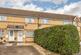 Comet Drive, Shortstown, Bedford