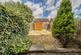Comet Drive, Shortstown, Bedford photo 2