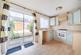 Comet Drive, Shortstown, Bedford photo 3