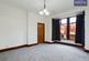 Waterloo Road, Blackpool, FY4 photo 2