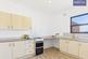 Waterloo Road, Blackpool, FY4 photo 3