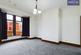 Waterloo Road, Blackpool, FY4 photo 5