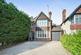 Frimley Road, Camberley, GU15