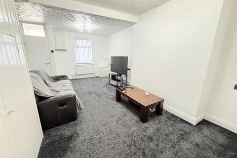 2 bedroom end of terrace house for sale, Lind Street, Walton, Liverpool
