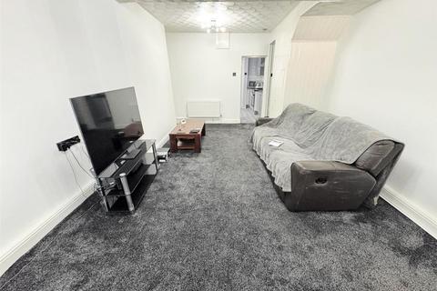 2 bedroom end of terrace house for sale, Lind Street, Walton, Liverpool