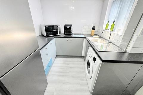 2 bedroom end of terrace house for sale, Lind Street, Walton, Liverpool