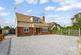 Chignal Road, Chelmsford CM1