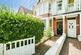New Church Road, Hove