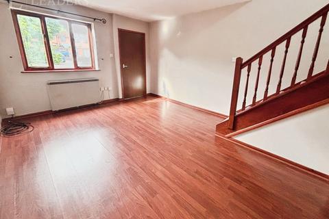 1 bedroom house to rent, Samantha Court, Oakwood, DE21
