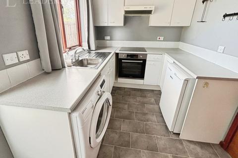 1 bedroom house to rent, Samantha Court, Oakwood, DE21