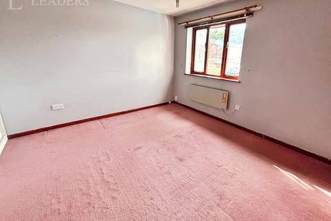 1 bedroom house to rent, Samantha Court, Oakwood, DE21
