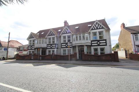1 bedroom flat to rent, Marsh Road, Luton, Bedfordshire, LU3