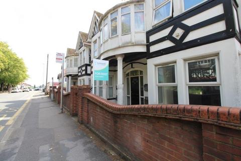 1 bedroom flat to rent, Marsh Road, Luton, Bedfordshire, LU3