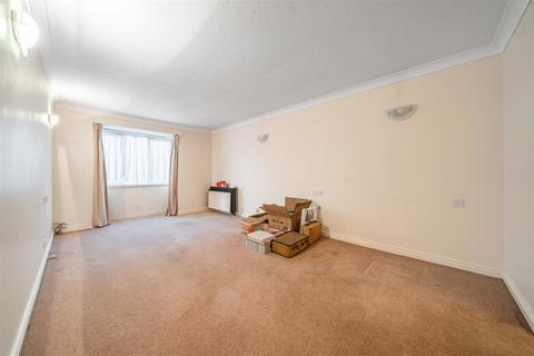 undefined, Herne Court, Richfield Road, Bushey WD23