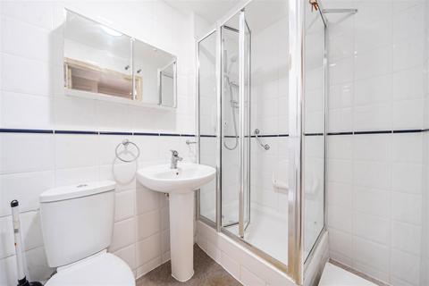 undefined, Herne Court, Richfield Road, Bushey WD23