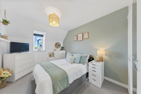 1 bedroom apartment for sale, Louisiana Drive, Great Sankey, WA5