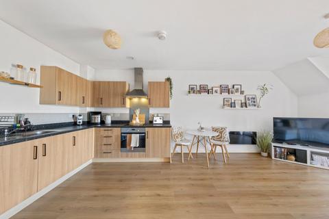 1 bedroom apartment for sale, Louisiana Drive, Great Sankey, WA5
