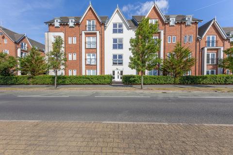1 bedroom apartment for sale, Louisiana Drive, Great Sankey, WA5